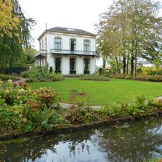 Schilligehamsterweg 1a