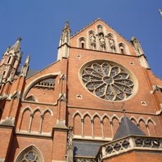 Osijek Co-cathedral