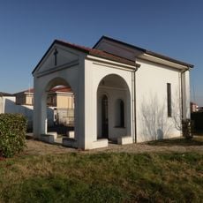 Chiesa di Sant'Ambrogio