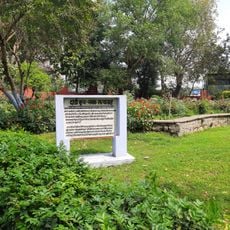 Mahatma Gandhi Museum