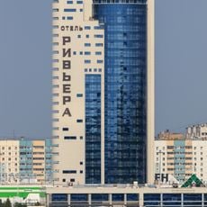 Riviera