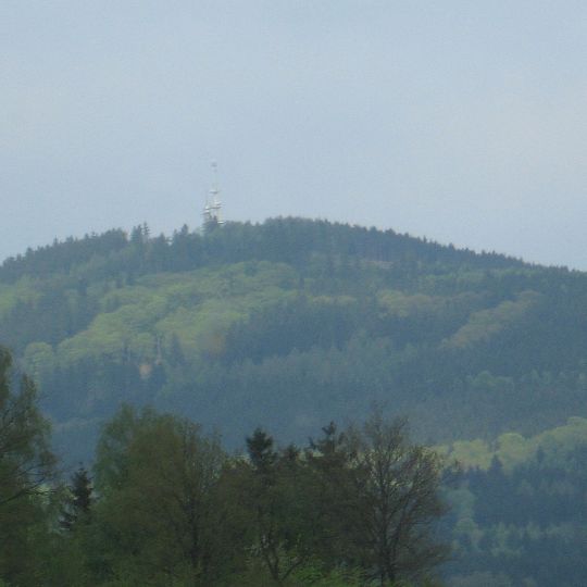 Kindelsberg