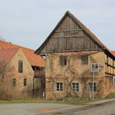 Purschwitz/Poršicy 39