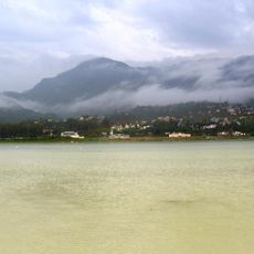 Gobind Sagar