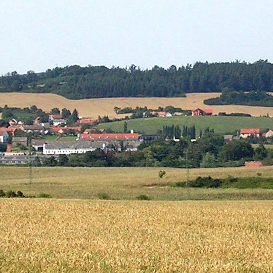 Kňovice