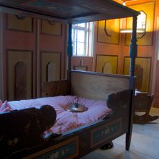 Heimat- und Humboldtmuseum Eibau