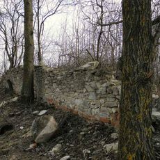 Cmentarz żydowski w Wierzbicy