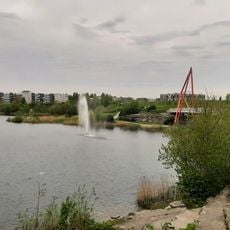 Paepark