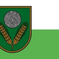 Rēzekne (comune)
