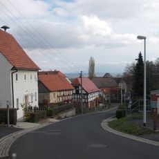 Radgendorfer Ring 23