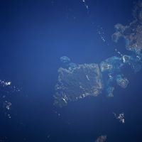 Distretto di Yaeyama