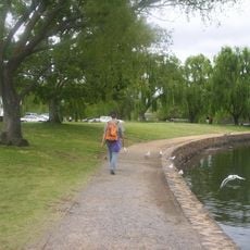 Kings Park