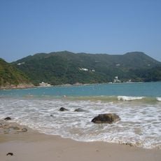 Tai Leng Tung