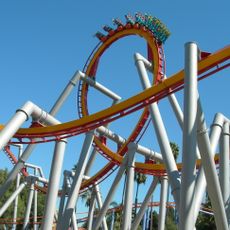 Silver Bullet