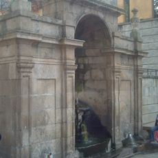 As Burgas