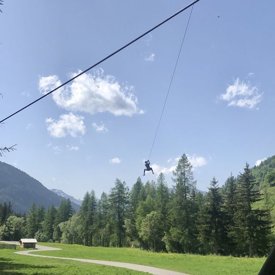 Gli'Air