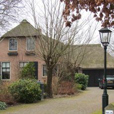 Beulakerweg 72B,  8355AJ  Giethoorn