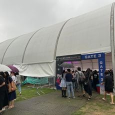 Bucheon Fantastic Studio