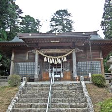 Kobimine-jinja