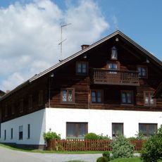 Bauernhaus