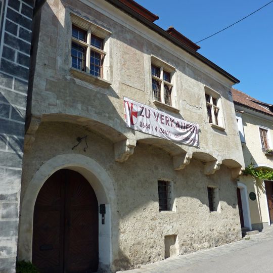 Wösendorf Hauptstraße 69