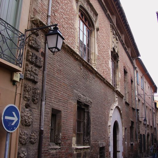 Casa Xanxo