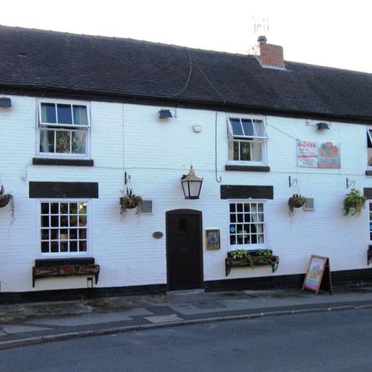Red Cow Inn Public House
