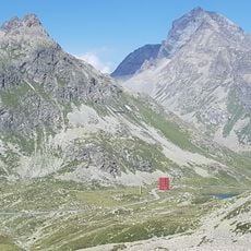 Julierpass