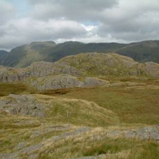 Hard Knott