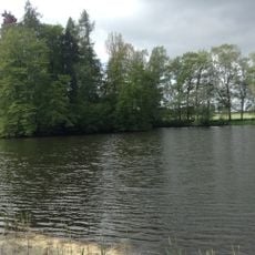 Burgstall Schönficht