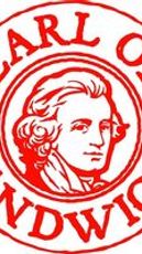 Earl of Sandwich