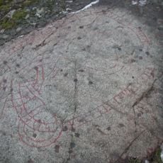 Kvarntorpshällen