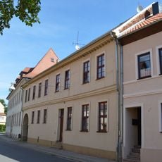 Stendaler Straße 16