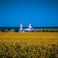 Óblast de Vorónezh