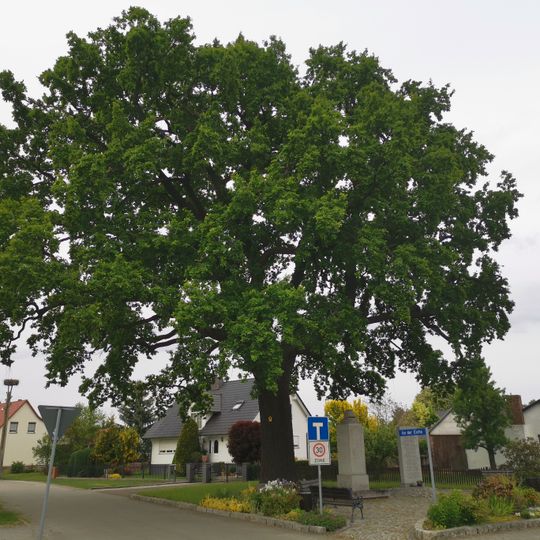 Byhleguhre/Běła Góra