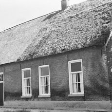 Rheezerbrink 2, Rheeze