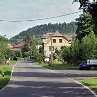 Heřmanice v Podještědí