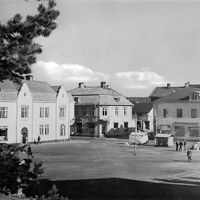 Lycksele Municipality