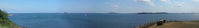 Panoramic View 0