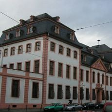 Erthaler Hof