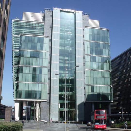 Snowhill