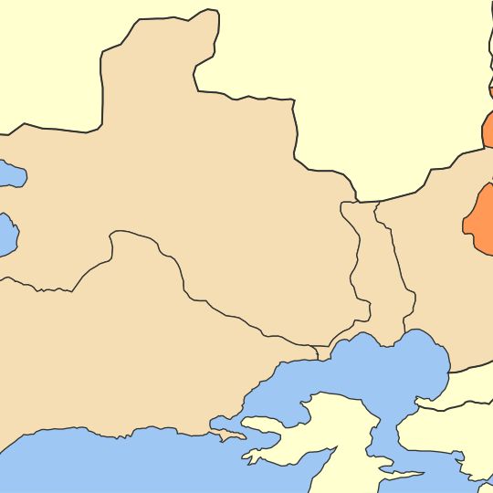 Municipality of Fyli