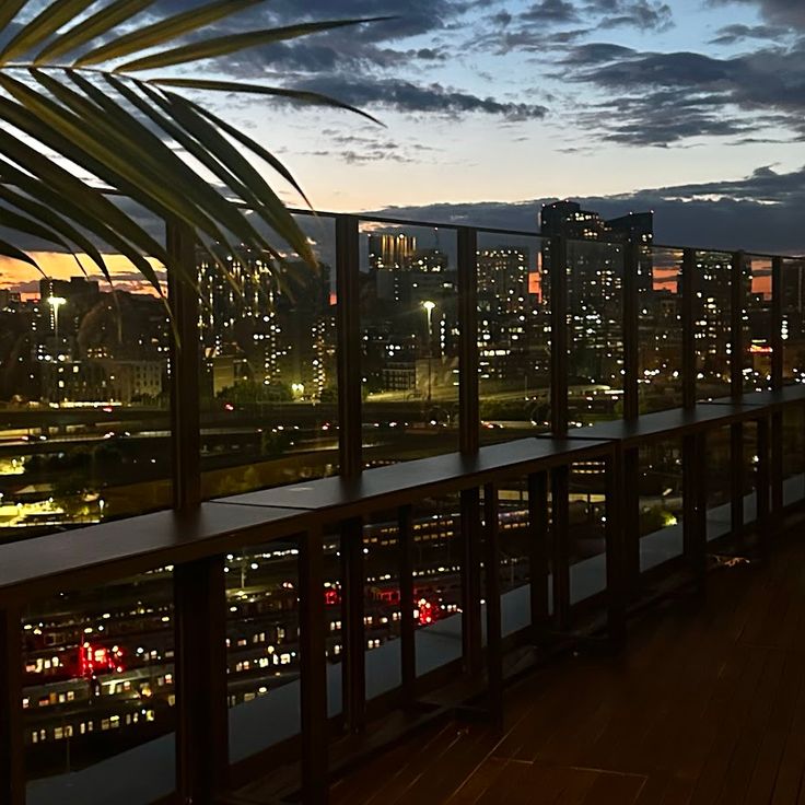 The Essex at Cambria Hotel