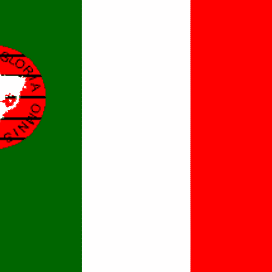 Lajinha