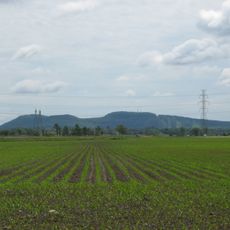 Mont-Saint-Bruno National Park