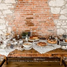 Fattoria didattica La Borina