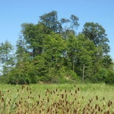 Great Mound