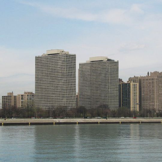 Kenwood