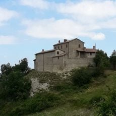 Castello di L'Ardara