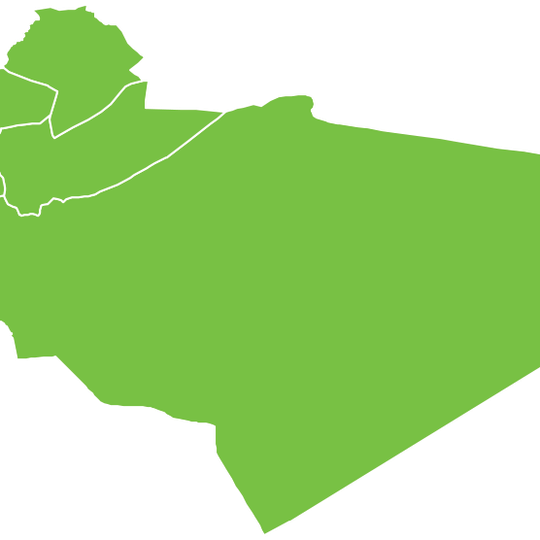 Darayya District